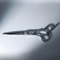 Juntetsu Cobalt Japan Mastersmith made in Tokyo hair cutting and texturizing shear kit  (SKU: JUN-MTY-S70F) (SKU: JUN-MTY-C70)