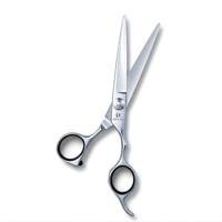 Juntetsu Cobalt Apex Haircutting Scissor (SKU: JUN-YL-C55 JUN-YL-S55F JUN-YL-C55 )