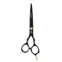 Ichiro barber shears
