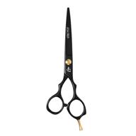 Ichiro barber shears