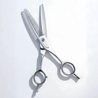 Juntetsu Cobalt Professional Texturising Scissors (SKU: JUN-CTX-15F JUN-YL-S55F JUN-YKC-S55F)