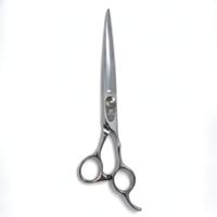 Juntetsu Cobalt Japan Mastersmith made in Tokyo hair cutting and texturizing shear kit  (SKU: JUN-MTY-S70F) (SKU: JUN-MTY-C70)