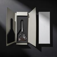 Joewell X Offset Hair Scissors 5.25" Cutting Scissor (SKU: JOE-JOEWELL-CUT-X525)