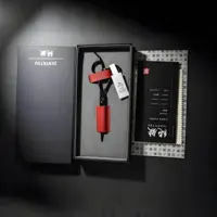 Juntetsu Cobalt Japan Mastersmith made in Tokyo hair cutting and texturizing shear kit  (SKU: JUN-MTY-S70F) (SKU: JUN-MTY-C70)
