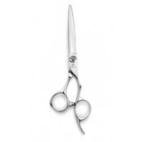 Juntetsu Rose Limited Edition Cutting & Thinning Set (SKU: JUN-RSE-S55)