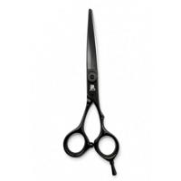 Juntetsu VG Black Cutting & Thinning Set (SKU: JUN-VGB-S55)