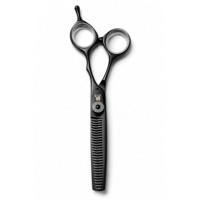 Juntetsu VG Black Cutting & Thinning Set (SKU: JUN-VGB-S55)