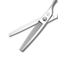 Ichiro Ergo Apprentice Hair Thinning Scissors (SKU: ICH-ERGO-T60)