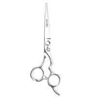 Ichiro Kawa cutting and thinning set, product view 4