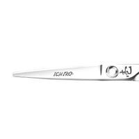 Ichiro Kawa cutting and thinning set, product view 7