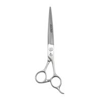 Ichiro Precision Master Professional Hair Cutting Scissors (SKU: ICH-IMS-60W)
