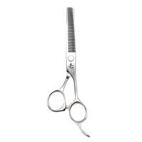 Ichiro Texture Master Professional Thinning Scissors (SKU: ICH-IMS-60W)