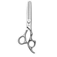 Ichiro Premium Series: Taiyo VG10 Cutting & Texturizing Scissor Set (SKU: ICH-TYO-SX55)
