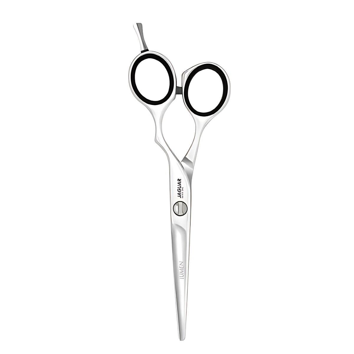 Jaguar Lumen Professional Hairdressing Set - Cutting & Thinning Scissors (SKU: JAG-8326)