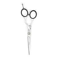Jaguar Lumen Professional Hairdressing Set - Cutting & Thinning Scissors (SKU: JAG-8326)