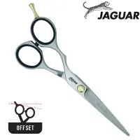 Jaguar Pre Style Relax Lefty Hair Scissors (SKU: JAG-823525)