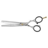 Jaguar Pre Style Relax Hair Thinning Scissors (SKU: JAG-83455)