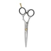 Jaguar Relax Satin Professional Barber Scissors (SKU: JAG-82365)