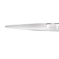 Juntetsu Cobalt Apex Haircutting Scissor (SKU: JUN-YL-C55 JUN-YL-S55F)
