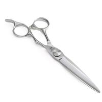 Juntetsu Master Flow Professional Hair Cutting Scissors (SKU: JUN-FLW-C60)