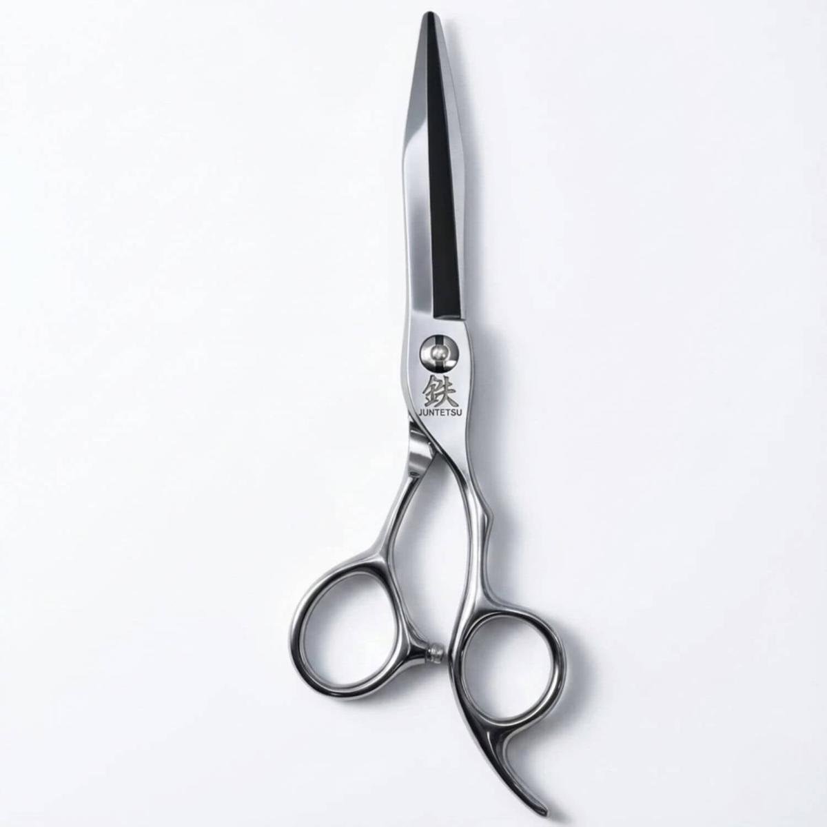 Juntetsu Sword Elite Cutting & Texturising Set (SKU: JUN-SWD-S60)