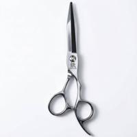 Juntetsu Sword Elite Cutting & Texturising Set (SKU: JUN-SWD-S60)