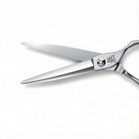 Juntetsu Sword Elite Cutting & Texturising Set (SKU: JUN-SWD-S60)