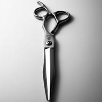 Juntetsu Sword Professional Hair Cutting Shears - Japan Scissors