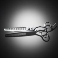 Juntetsu Sword Professional Texturising Scissors (SKU: JUN-SWD-T31)