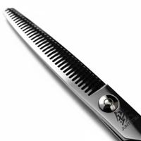 Juntetsu Sword Professional Texturising Scissors (SKU: JUN-SWD-T31)