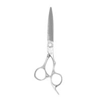 Juntetsu Tsunami Elite Professional Hair Scissors (SKU: JUN-TSN-C60 JUN-TSN-S60)