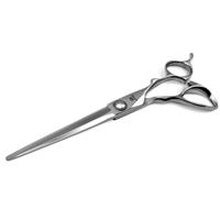 Juntetsu Zenith Professional Hair Cutting Shears (SKU: JUN-ZNT-C55 JUN-ZNT-S55)