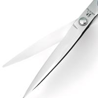 Juntetsu Zenith Professional Hair Cutting Shears (SKU: JUN-ZNT-C55 JUN-ZNT-S55)