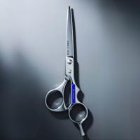 Juntetsu Aero Pro Hair Cutting Scissor and Shear Made in Japan in Tokyo (SKU: JUN-AP-55)