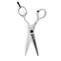 Mina Classic II cutting scissors