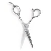 Mina Jay II Hair Cutting Scissors (SKU: MIN-JAY-C50)