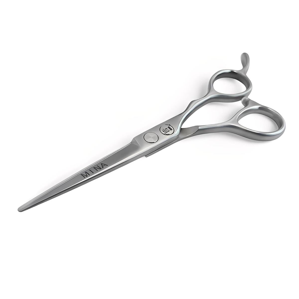 Mina Jay II Hair Cutting Scissors (SKU: MIN-JAY-C50)