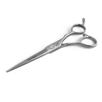 Mina Jay II Hair Cutting Scissors (SKU: MIN-JAY-C50)
