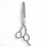 Mina Jay II Thinning Scissors (SKU: MIN-JAY-T60) (SKU: MIN-JAY-S50)
