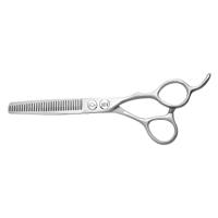 Mina Jay II Thinning Scissors - Japan Scissors