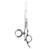 Mina Sakura Double Swivel Professional Scissors Set (SKU: MIN-SAK-SS55)