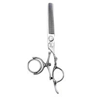 Mina Sakura Double Swivel Professional Scissors Set (SKU: MIN-SAK-SS55)