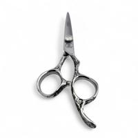 Mina Sakura II Hair Cutting Scissors (SKU: MIN-SAK-C50) (SKU: MIN-SAK-S50)