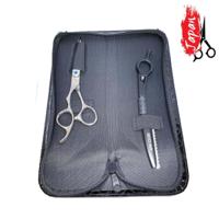 1pc Scissors Case