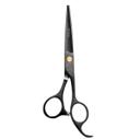 Mina barber shears