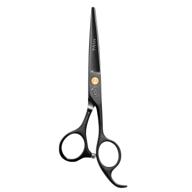 Mina barber shears