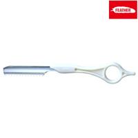 Feather Styling Razor Flex Type