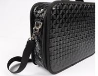 Hairdressing Scissor Toolbox: Protect Shears & Hair Tools