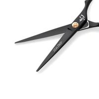 Ichiro Ash Gold cutting shear