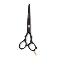 Ichiro Ash Gold three-shear master set